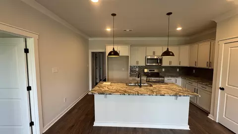 Other - 482 W Foxrun, Springfield, TN 37172 photo 2 of 5