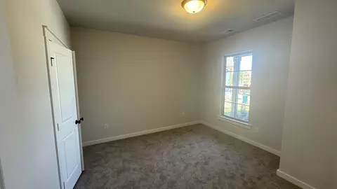 Bedroom - 482 W Foxrun, Springfield, TN 37172 photo 3 of 3