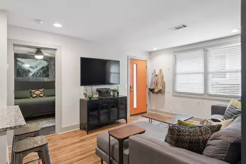 204 Lutie St # B, Nashville, TN 37210