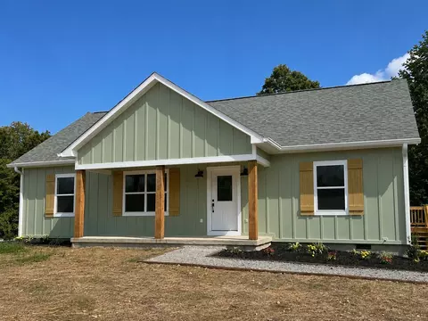 191 Copperas Br, Leoma, TN 38468