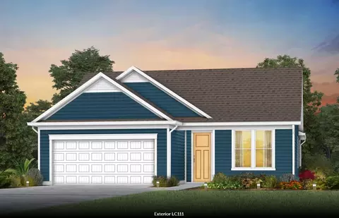 901 Bur Oak Dr, Lebanon, TN 37090