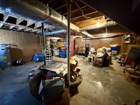 Other - 59 Hardin Loop, Westpoint, TN 38486 photo 5 of 25