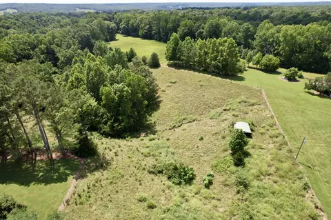 Other - 59 Hardin Loop, Westpoint, TN 38486 photo 23 of 25