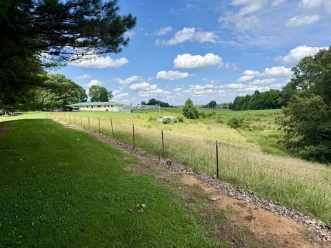 Exterior - 59 Hardin Loop, Westpoint, TN 38486 photo 16 of 22