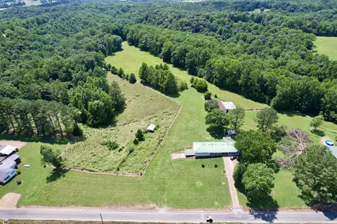 View/Area - 59 Hardin Loop, Westpoint, TN 38486 photo 12 of 12