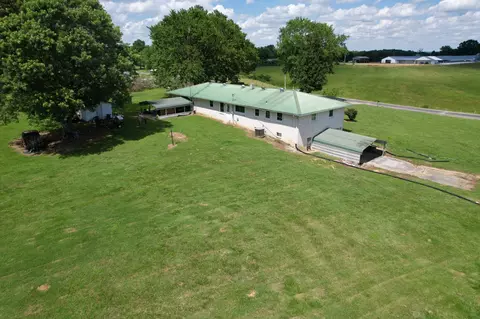 Exterior - 59 Hardin Loop, Westpoint, TN 38486 photo 22 of 22