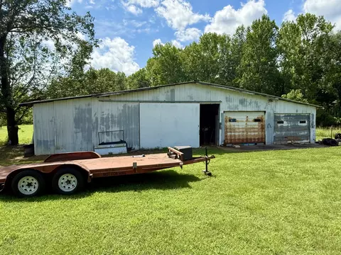 Other - 59 Hardin Loop, Westpoint, TN 38486 photo 10 of 25