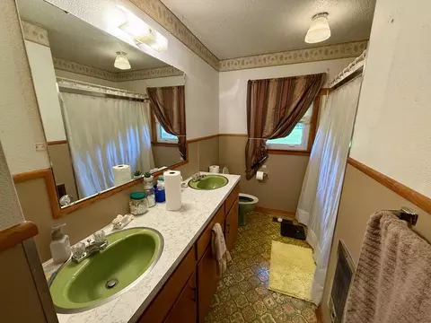Bath - 59 Hardin Loop, Westpoint, TN 38486 photo 1 of 2