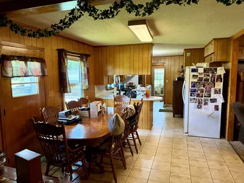 Kitchen - 59 Hardin Loop, Westpoint, TN 38486 photo 1 of 3
