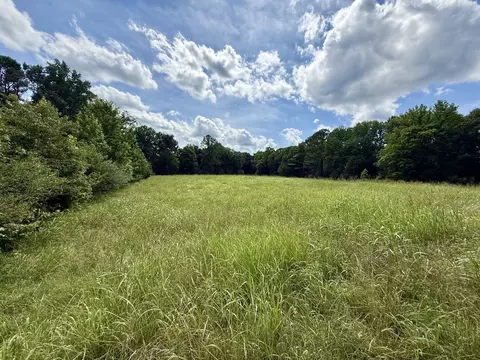 Other - 59 Hardin Loop, Westpoint, TN 38486 photo 12 of 25