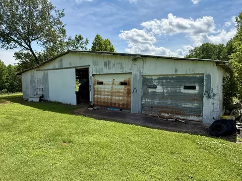 Other - 59 Hardin Loop, Westpoint, TN 38486 photo 11 of 25