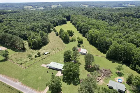 View/Area - 59 Hardin Loop, Westpoint, TN 38486 photo 10 of 12