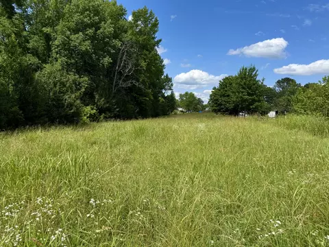 Other - 59 Hardin Loop, Westpoint, TN 38486 photo 13 of 25