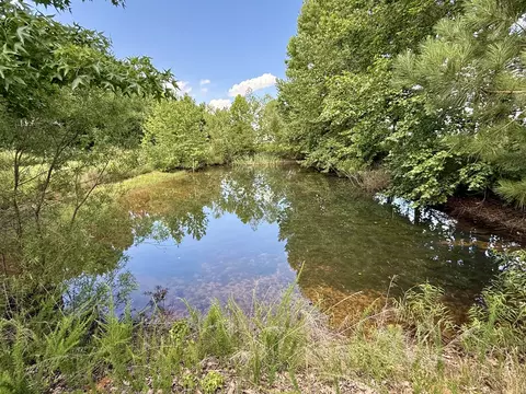 View/Area - 59 Hardin Loop, Westpoint, TN 38486 photo 4 of 12