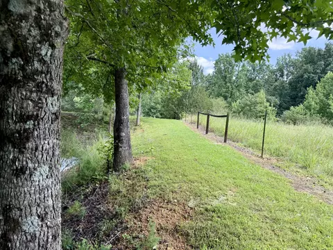 Exterior - 59 Hardin Loop, Westpoint, TN 38486 photo 15 of 22