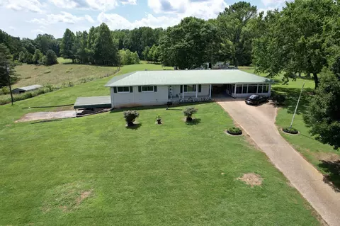 Exterior - 59 Hardin Loop, Westpoint, TN 38486 photo 20 of 22