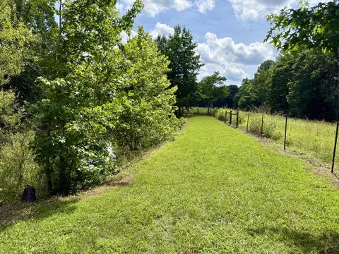 Exterior - 59 Hardin Loop, Westpoint, TN 38486 photo 14 of 22
