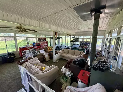 Exterior - 59 Hardin Loop, Westpoint, TN 38486 photo 3 of 22