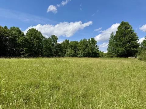 Other - 59 Hardin Loop, Westpoint, TN 38486 photo 15 of 25