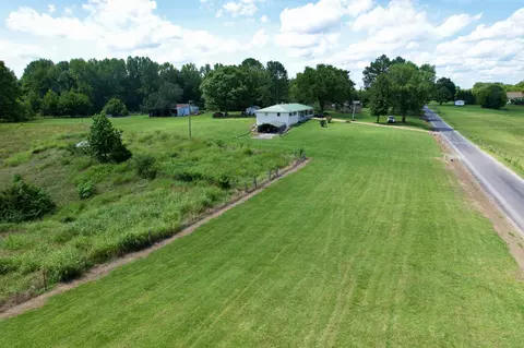 Other - 59 Hardin Loop, Westpoint, TN 38486 photo 22 of 25