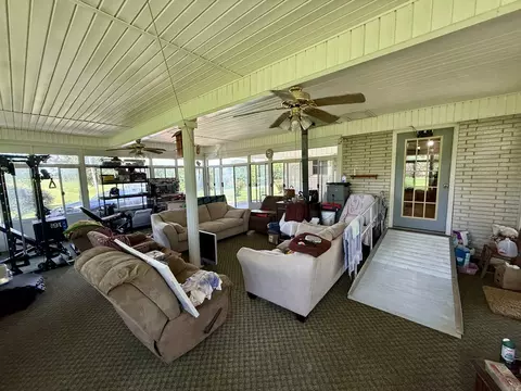 Exterior - 59 Hardin Loop, Westpoint, TN 38486 photo 4 of 22