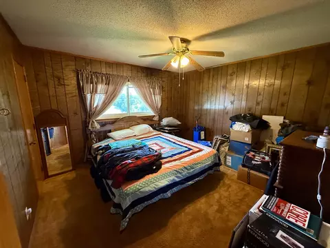 Bedroom - 59 Hardin Loop, Westpoint, TN 38486 photo 1 of 5