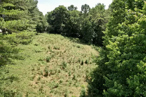 Other - 59 Hardin Loop, Westpoint, TN 38486 photo 19 of 25