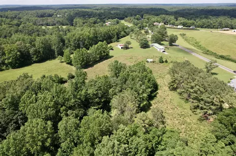 View/Area - 59 Hardin Loop, Westpoint, TN 38486 photo 6 of 12