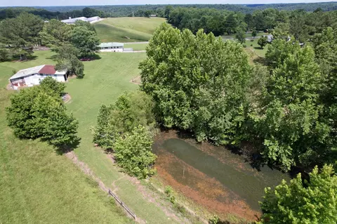 View/Area - 59 Hardin Loop, Westpoint, TN 38486 photo 5 of 12