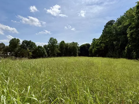 Other - 59 Hardin Loop, Westpoint, TN 38486 photo 16 of 25