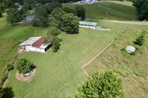 Other - 59 Hardin Loop, Westpoint, TN 38486 photo 3 of 25