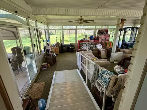 Exterior - 59 Hardin Loop, Westpoint, TN 38486 photo 2 of 22