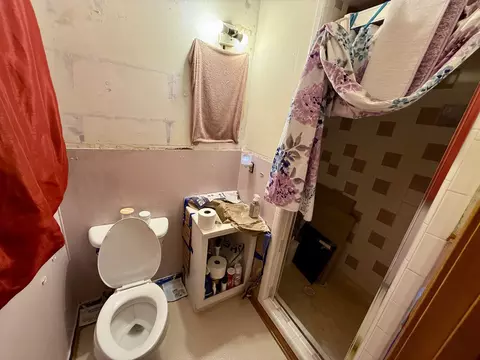 Bath - 59 Hardin Loop, Westpoint, TN 38486 photo 2 of 2