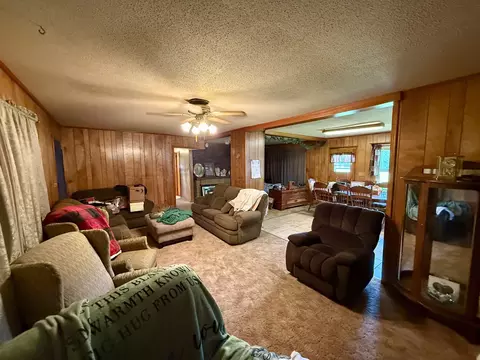 Living - 59 Hardin Loop, Westpoint, TN 38486 photo 2 of 2