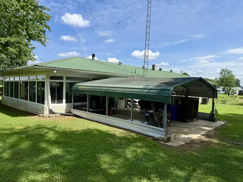 Other - 59 Hardin Loop, Westpoint, TN 38486 photo 8 of 25