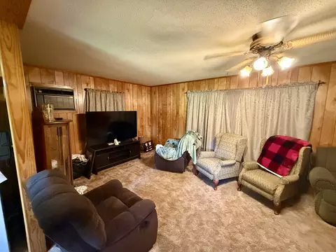 Living - 59 Hardin Loop, Westpoint, TN 38486 photo 1 of 2