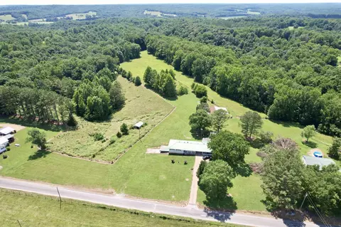 View/Area - 59 Hardin Loop, Westpoint, TN 38486 photo 11 of 12