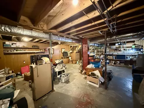 Other - 59 Hardin Loop, Westpoint, TN 38486 photo 6 of 25