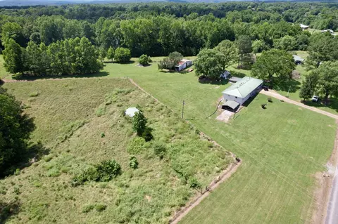 View/Area - 59 Hardin Loop, Westpoint, TN 38486 photo 7 of 12