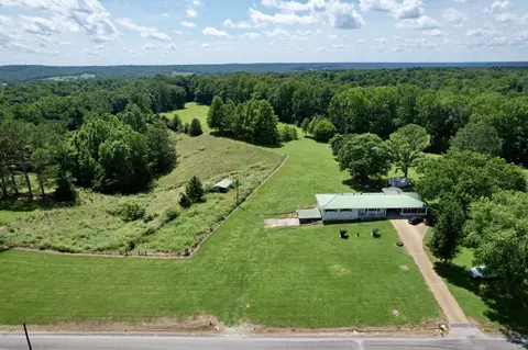 Other - 59 Hardin Loop, Westpoint, TN 38486 photo 1 of 25