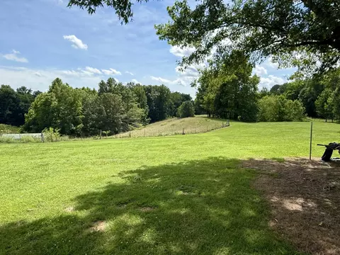 Exterior - 59 Hardin Loop, Westpoint, TN 38486 photo 11 of 22