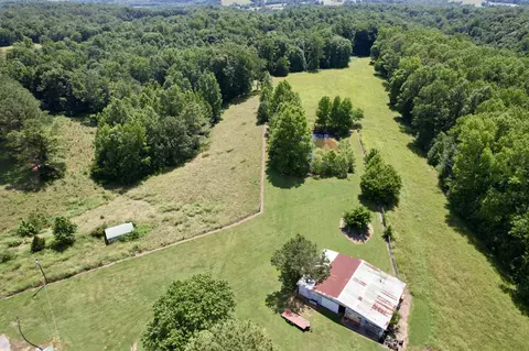 Other - 59 Hardin Loop, Westpoint, TN 38486 photo 2 of 25