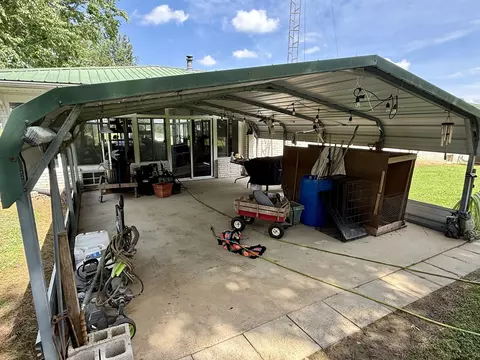 Other - 59 Hardin Loop, Westpoint, TN 38486 photo 9 of 25