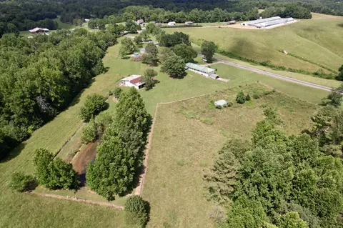 Other - 59 Hardin Loop, Westpoint, TN 38486 photo 18 of 25