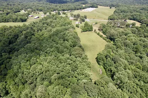 View/Area - 59 Hardin Loop, Westpoint, TN 38486 photo 8 of 12