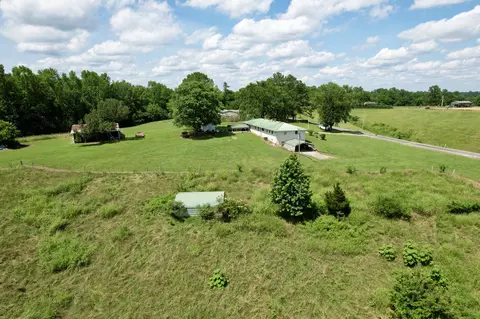 Other - 59 Hardin Loop, Westpoint, TN 38486 photo 20 of 25