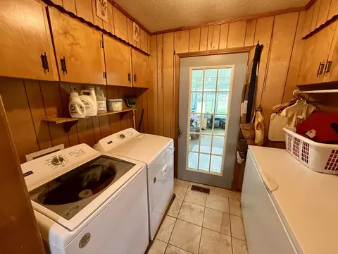 Other - 59 Hardin Loop, Westpoint, TN 38486 photo 4 of 25