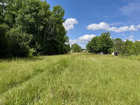 Other - 59 Hardin Loop, Westpoint, TN 38486 photo 17 of 25