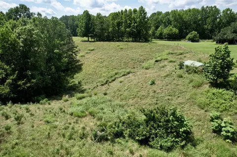 Other - 59 Hardin Loop, Westpoint, TN 38486 photo 21 of 25