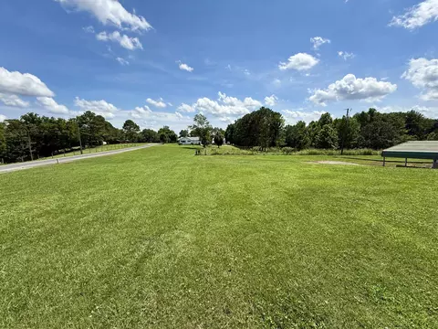 Exterior - 59 Hardin Loop, Westpoint, TN 38486 photo 7 of 22